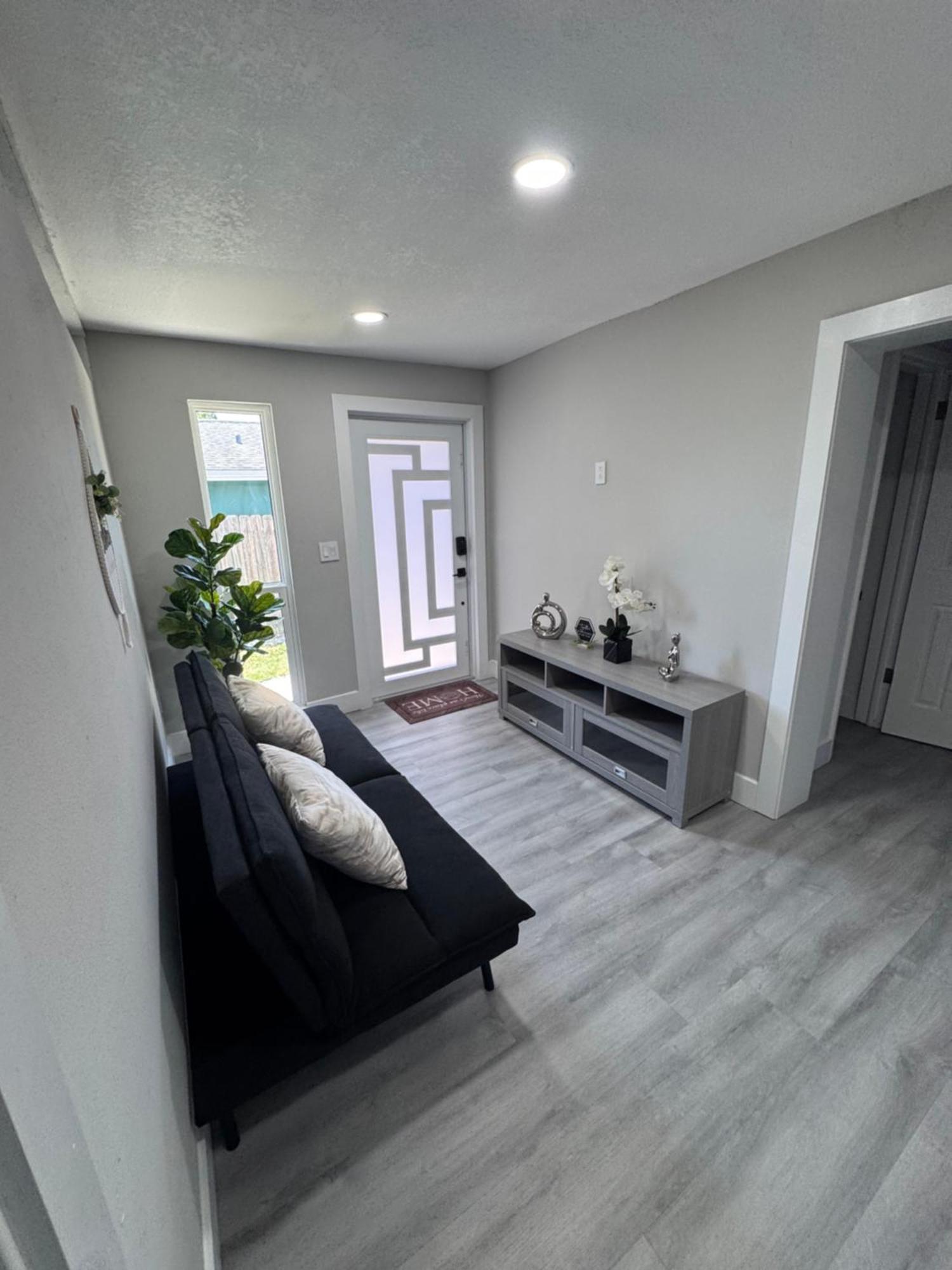 Vista Beach Clearwater Extérieur photo