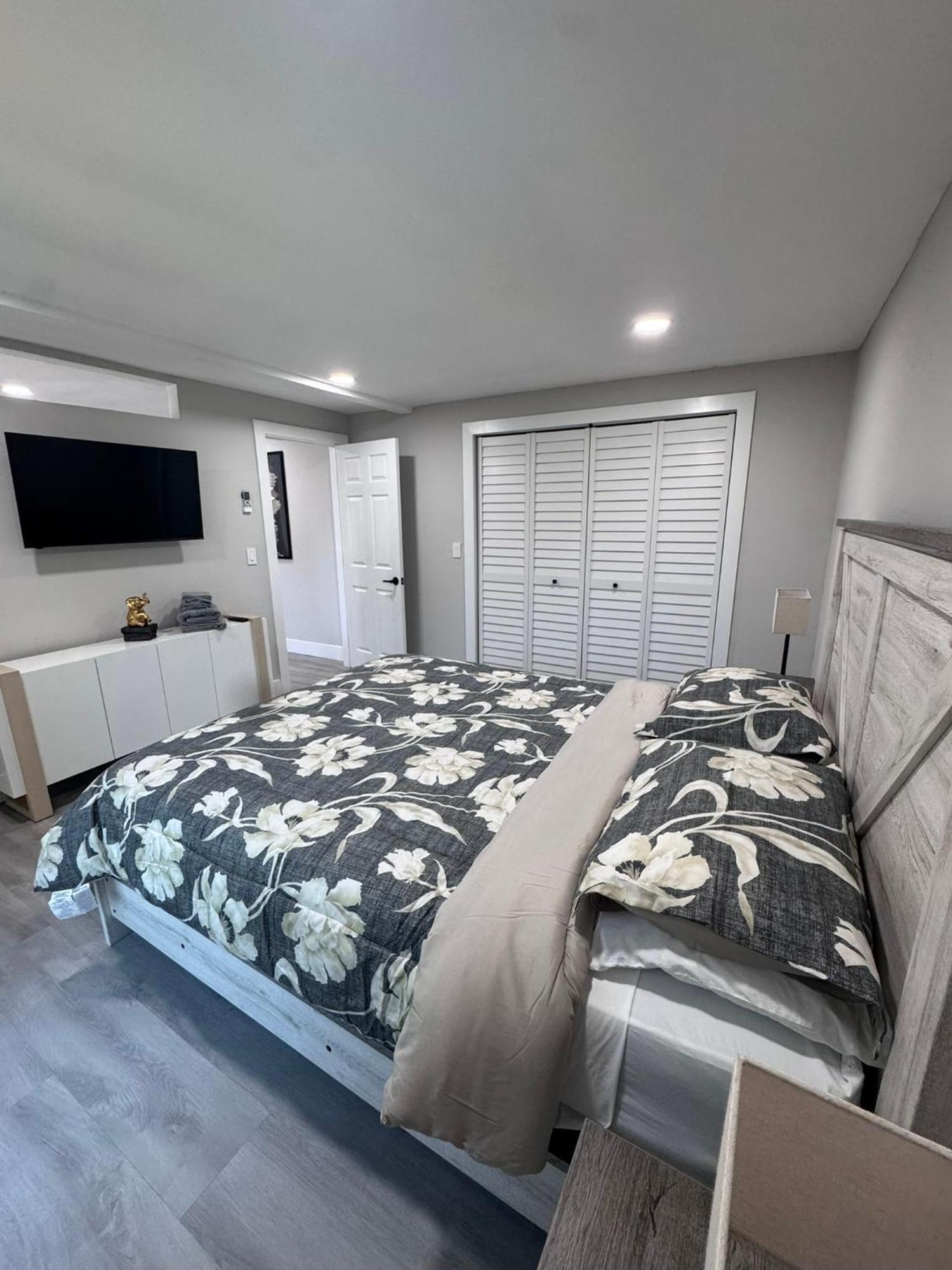 Vista Beach Clearwater Extérieur photo