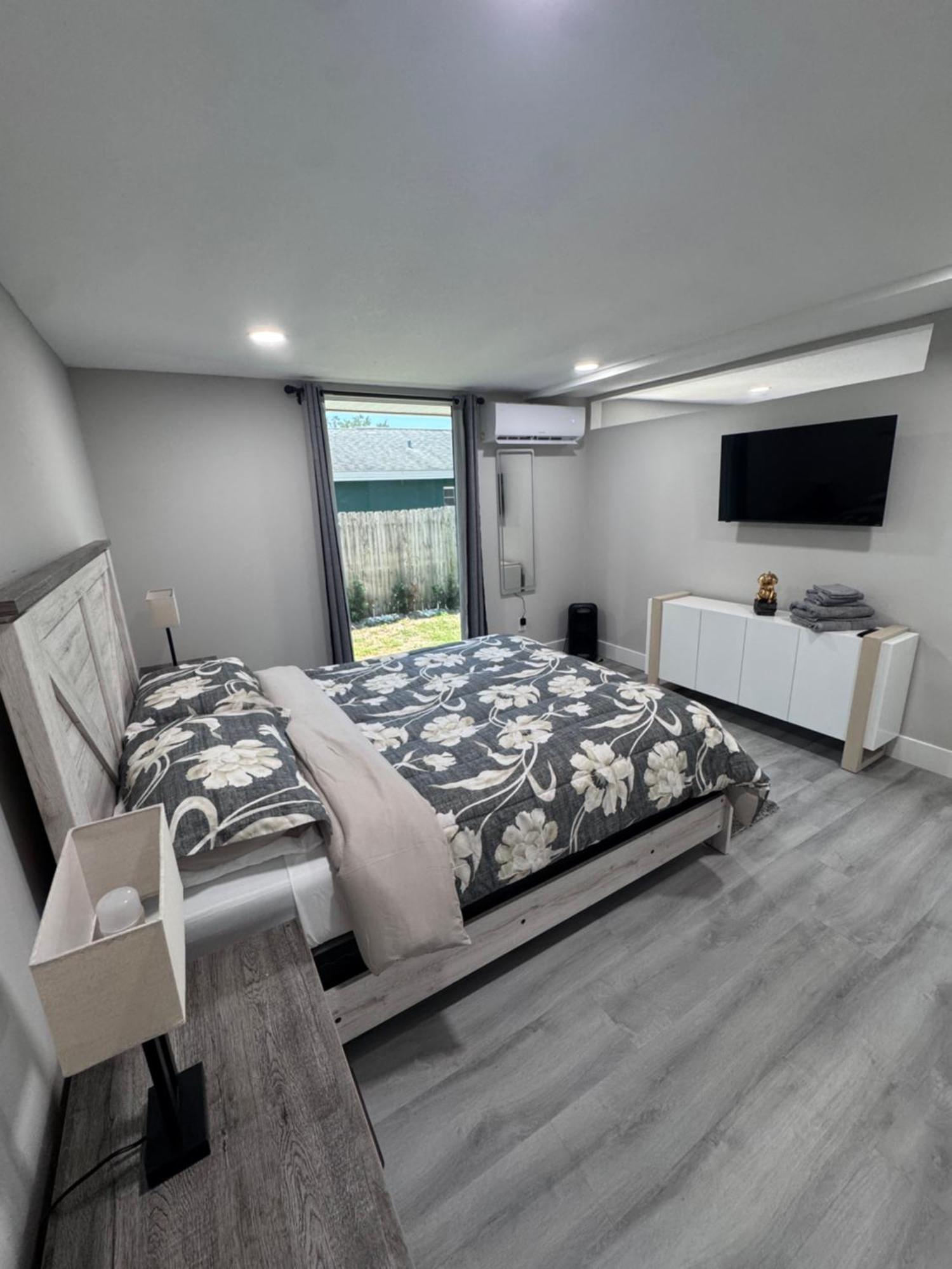 Vista Beach Clearwater Extérieur photo